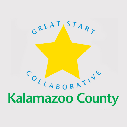 Great Start Collaborative